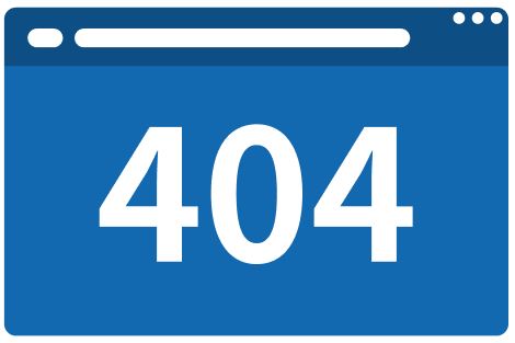 404